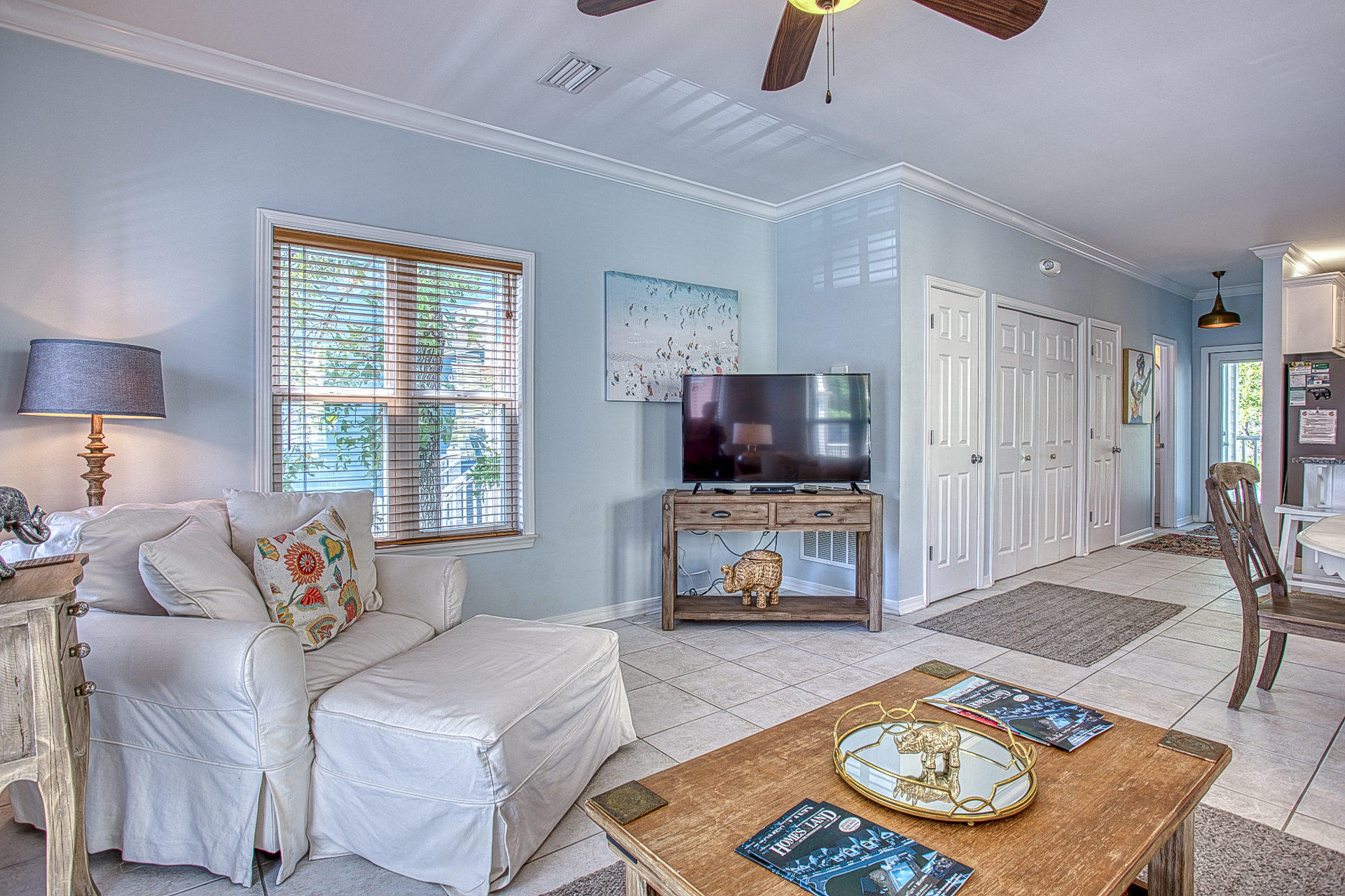 468 Hidden Lake Way Santa Rosa Beach, FL 32459 - Photo 9 of 44 Gallery Image 9