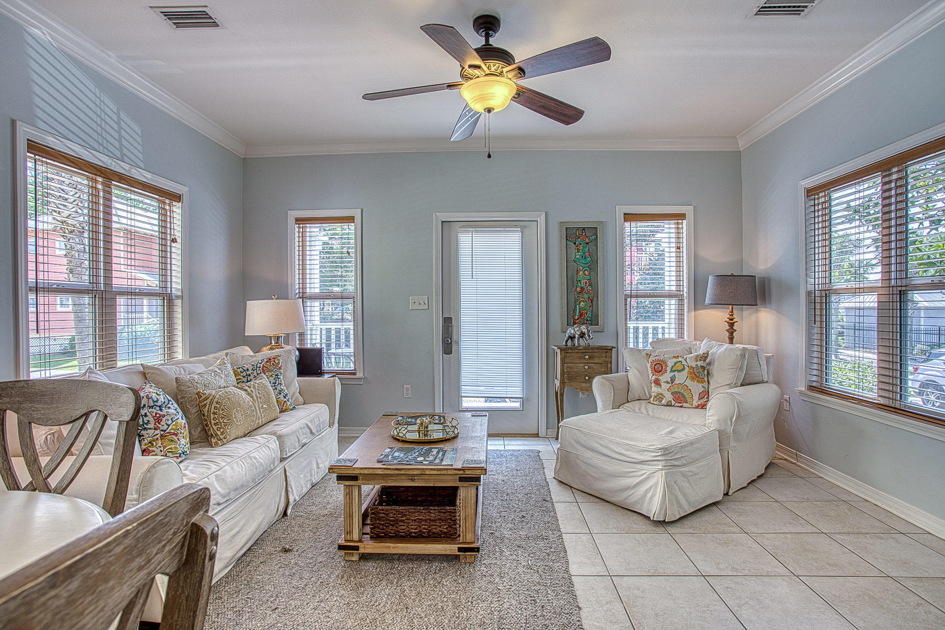 468 Hidden Lake Way Santa Rosa Beach, FL 32459 - Photo 10 of 44 Gallery Image 10