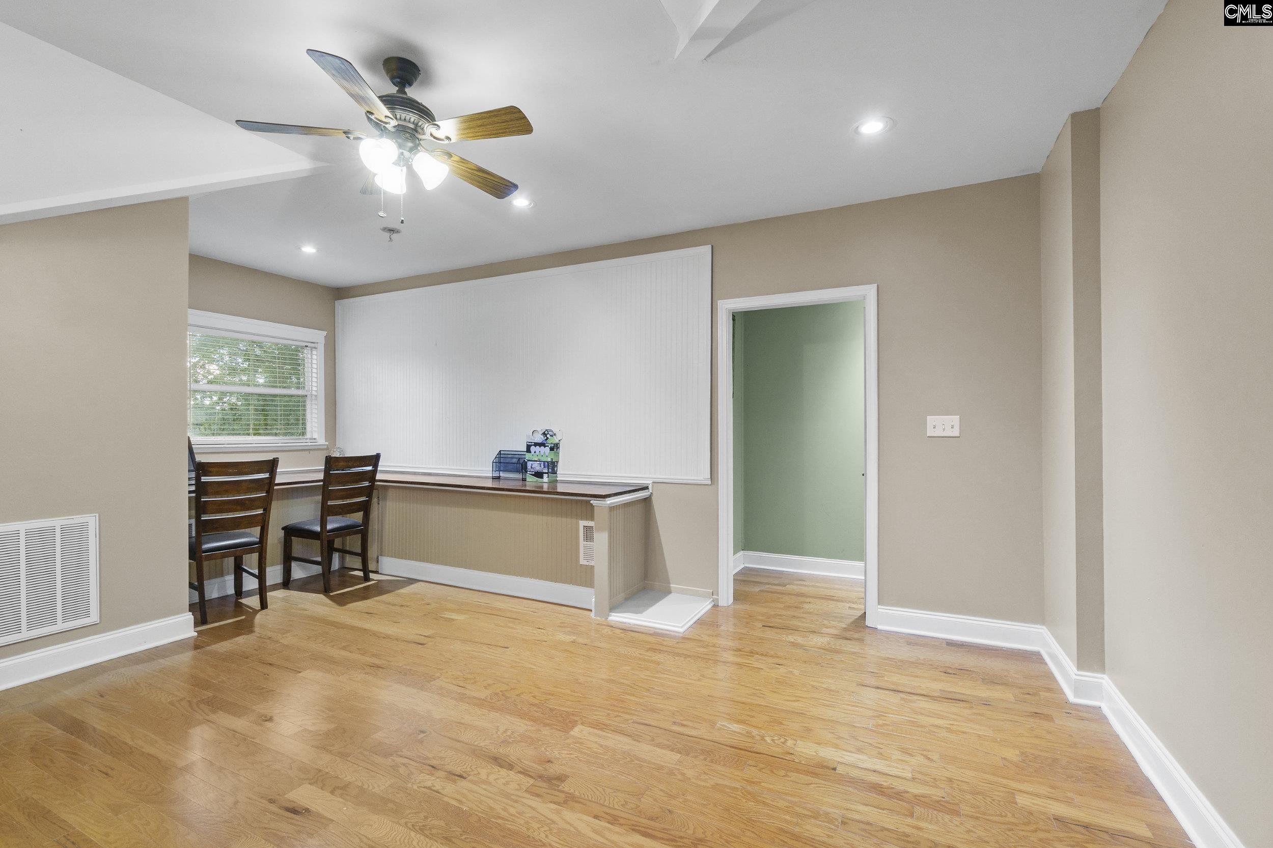 2817 Cains Mill Road Sumter, SC 29154 - Photo 57 of 66