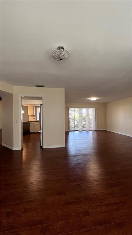 5816 Monroe Road Venice, FL 34293 - Photo 22 of 28