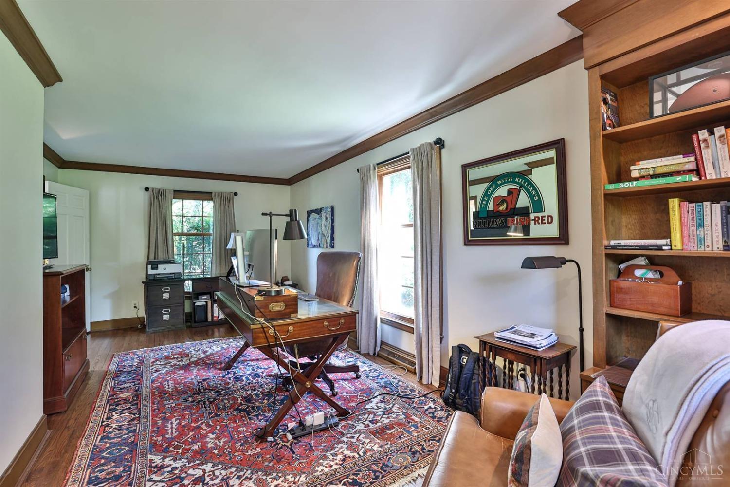 5305 Ivyfarm Road Cincinnati, OH 45243 - Photo 18 of 50