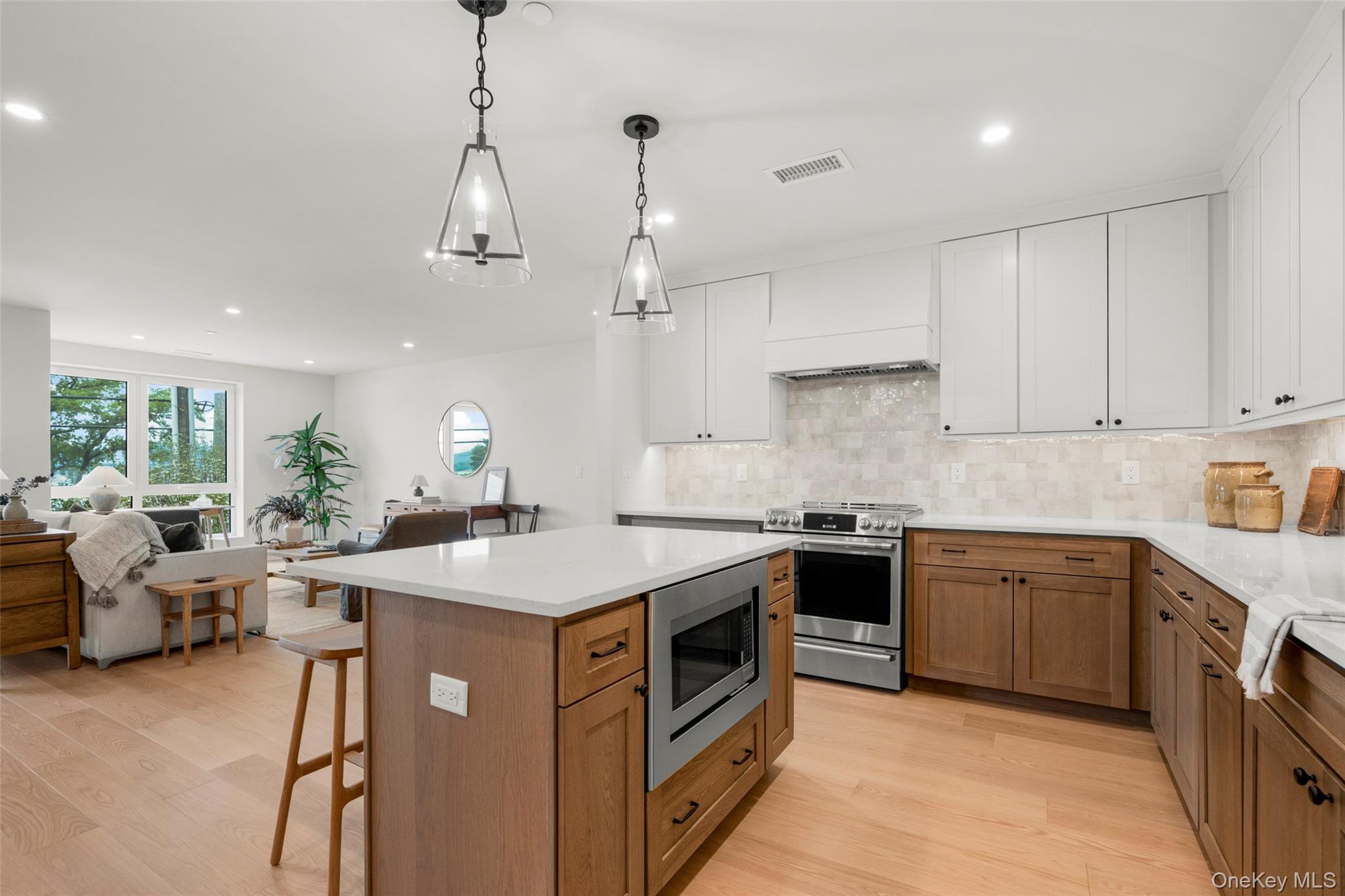 25 North Riverside Avenue, Unit 211 Croton-on-Hudson, NY 10520 - Photo 20 of 50