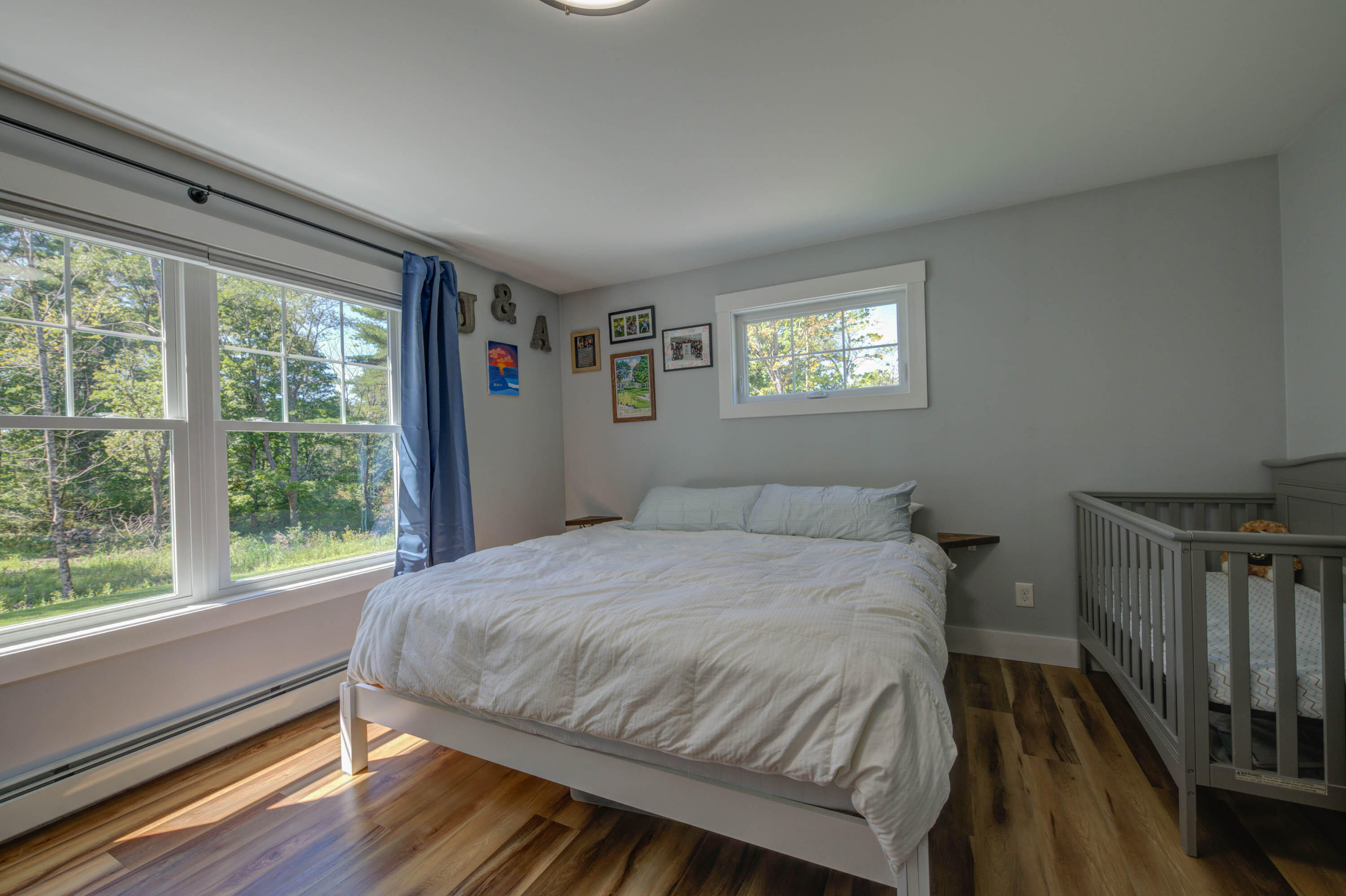 209 Royal Road Pownal, ME 04069 - Photo 18 of 52 pic-38