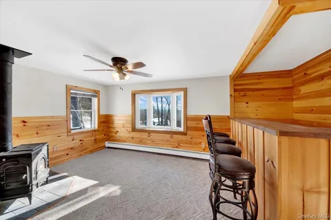 $550,000 | 3843 Perry Street, Jefferson Valley, NY 10535