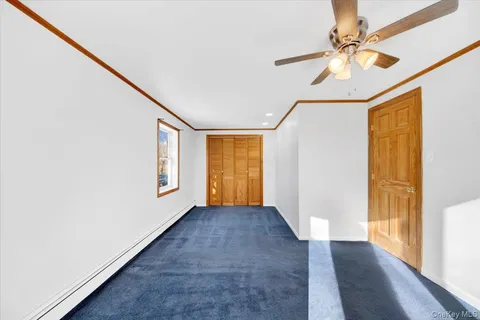 $550,000 | 3843 Perry Street, Jefferson Valley, NY 10535