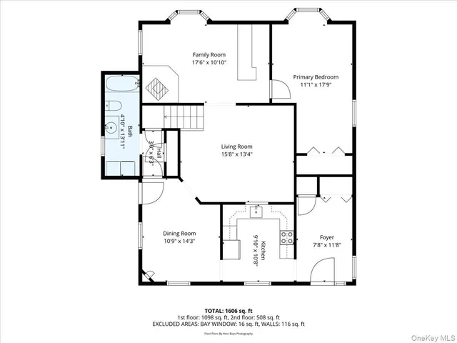 a picture of a book and a book