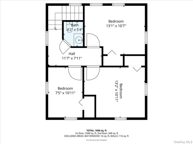 $550,000 | 3843 Perry Street, Jefferson Valley, NY 10535