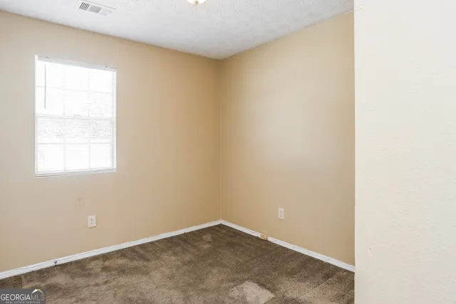 $1,615 | 2089 Glenwood Downs Drive, Decatur, GA 30035