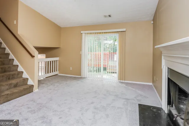 $1,615 | 2089 Glenwood Downs Drive, Decatur, GA 30035