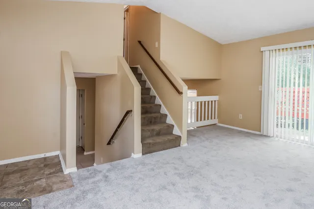 $1,615 | 2089 Glenwood Downs Drive, Decatur, GA 30035