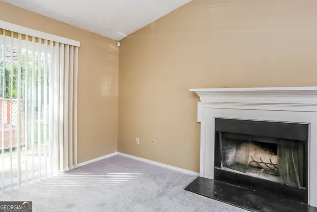 $1,615 | 2089 Glenwood Downs Drive, Decatur, GA 30035