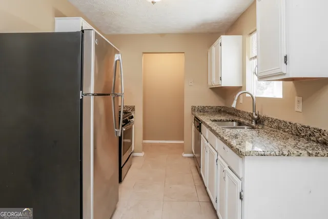 $1,615 | 2089 Glenwood Downs Drive, Decatur, GA 30035