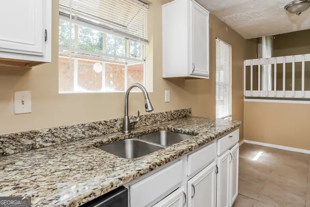 $1,615 | 2089 Glenwood Downs Drive, Decatur, GA 30035