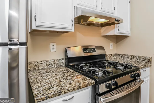 $1,615 | 2089 Glenwood Downs Drive, Decatur, GA 30035