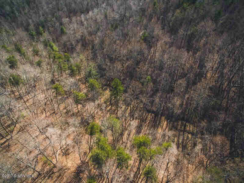 Providence Church Road Henry, VA 24102 - Photo 15 of 23 Gallery Image 15