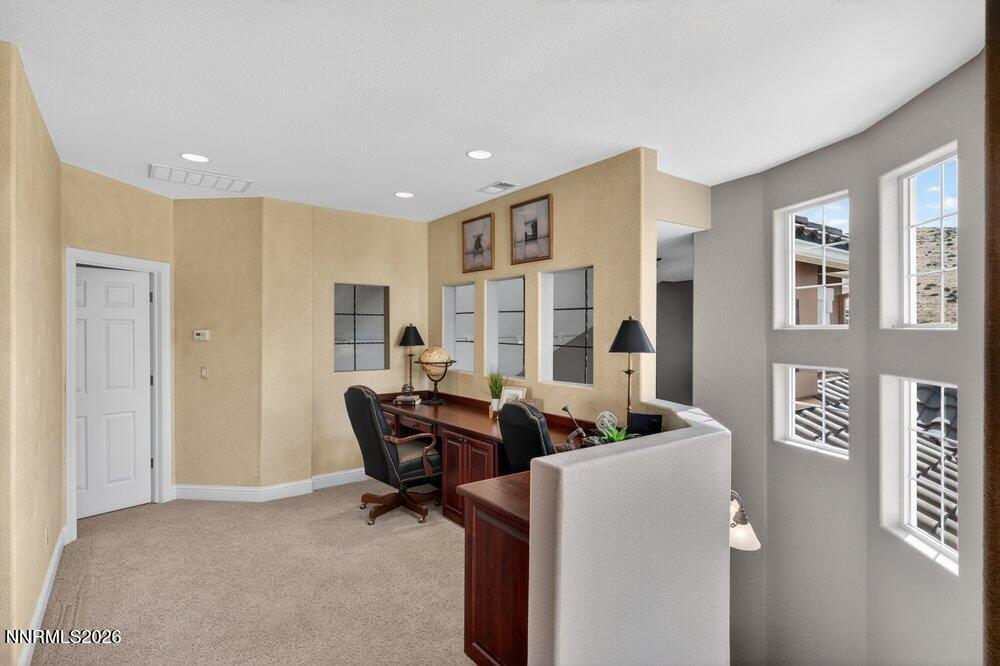 2596 Rampart Terrace Reno, NV 89519 - Photo 34 of 73 034_dsc01239_778