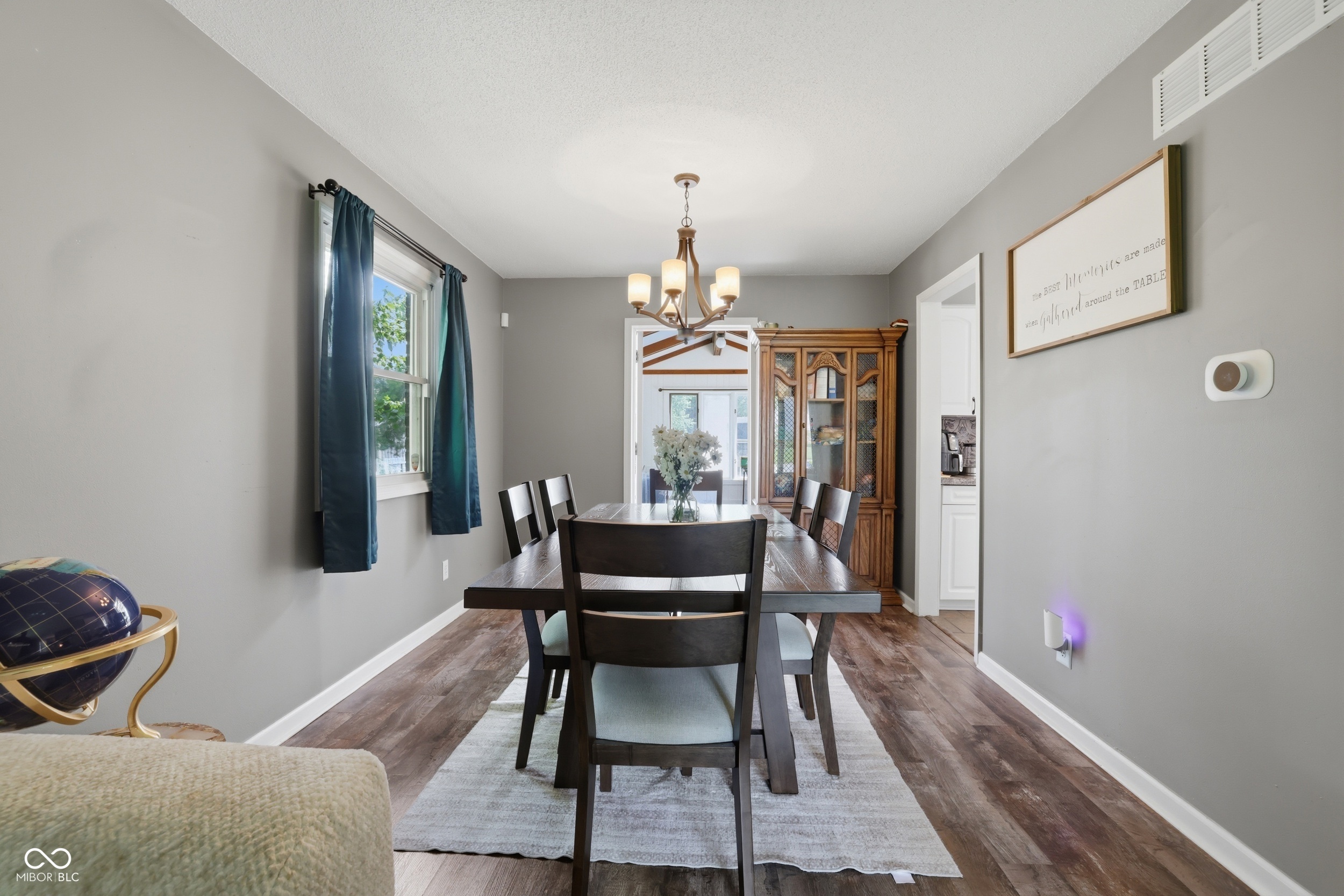 7152 Eagle Road Indianapolis, IN 46278 - Photo 5 of 30