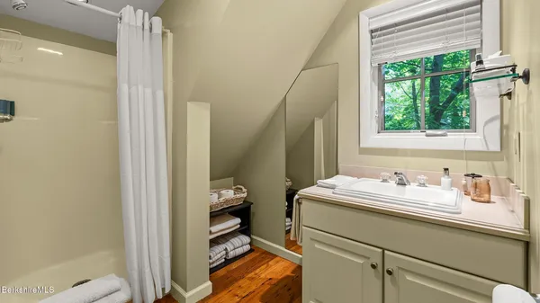 $4,950,000 | 1 Pinecroft Drive, Lenox, MA 01240