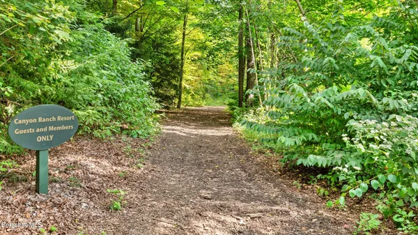 $4,950,000 | 1 Pinecroft Drive, Lenox, MA 01240