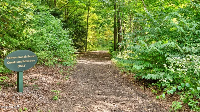 $4,950,000 | 1 Pinecroft Drive, Lenox, MA 01240