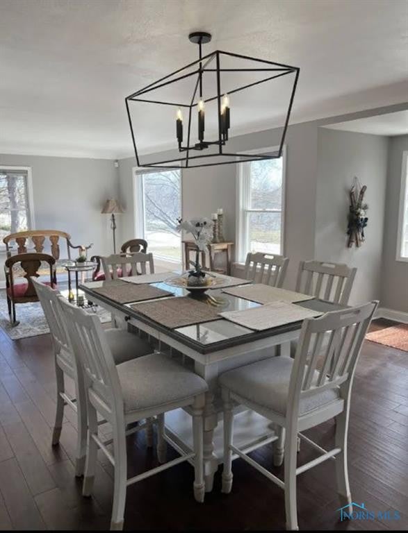 714 South River Road Waterville, OH 43566 - Photo 8 of 12 Gallery Image 8