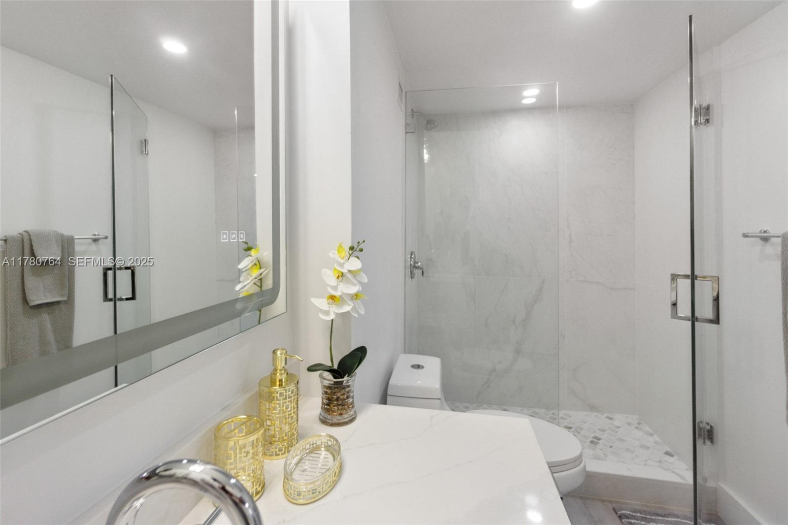 100 Lincoln Road, Unit 1218 Miami Beach, FL 33139 - Photo 15 of 27 Photo 15