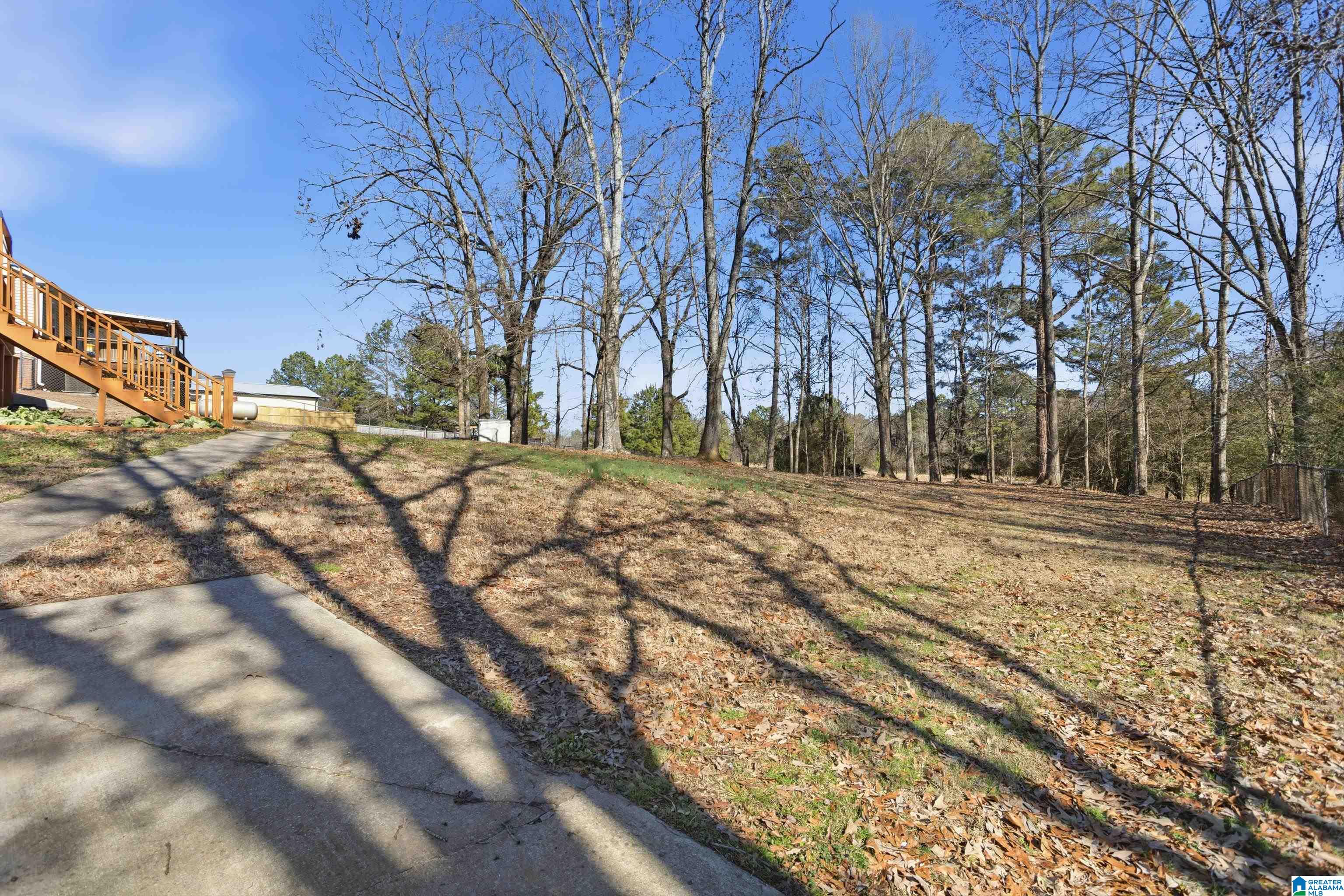8771 Warrior-Kimberly Road Kimberly, AL 35091 - Photo 4 of 66
