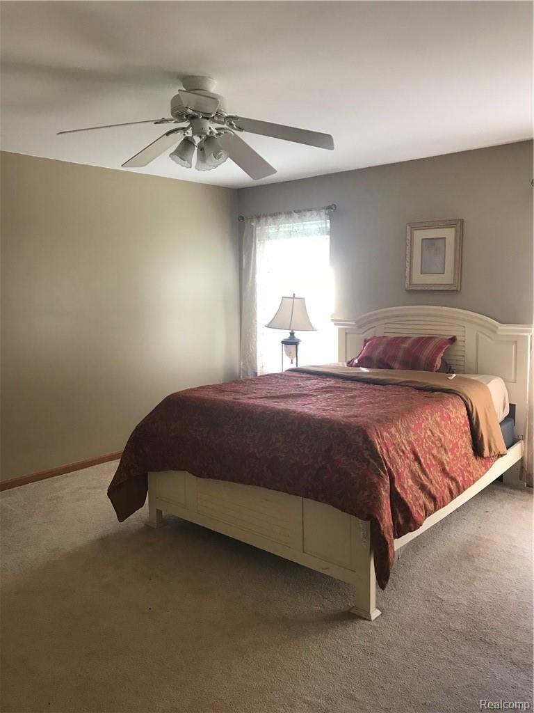 1164 East Gunn Road Rochester, MI 48306 - Photo 16 of 36 image001.jpg