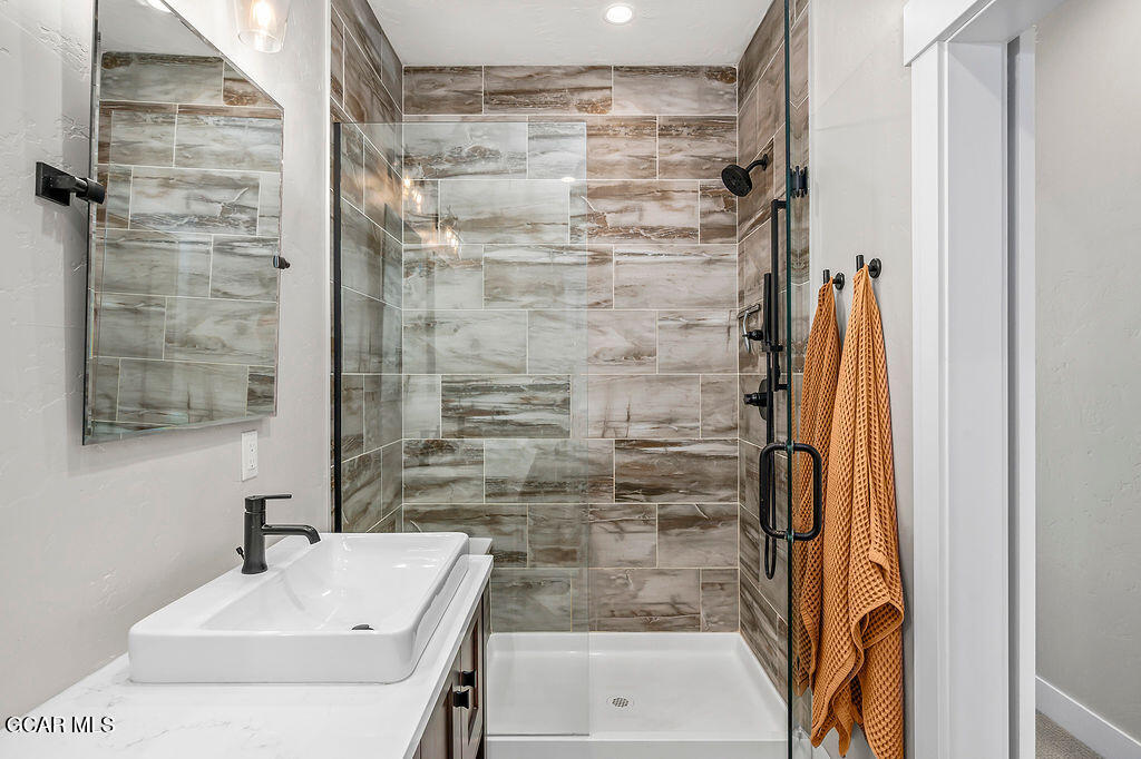 76 Eagle Ridge Drive Granby, CO 80446 - Photo 20 of 39 76EagleRidgeDr_20