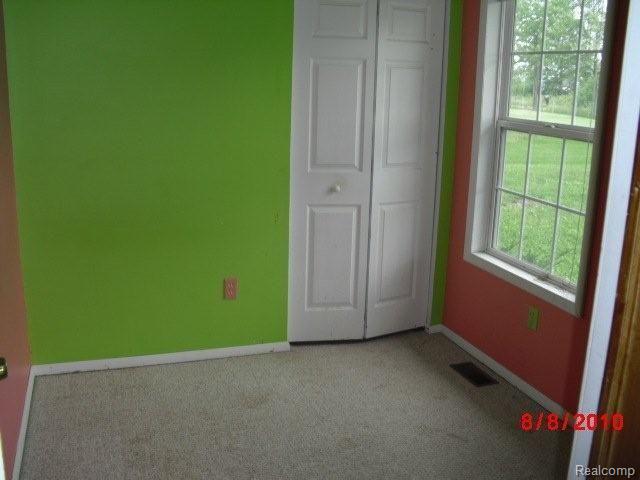 12152 Rynn Road Emmett, MI 48022 - Photo 13 of 13 12152 Rynn (24)