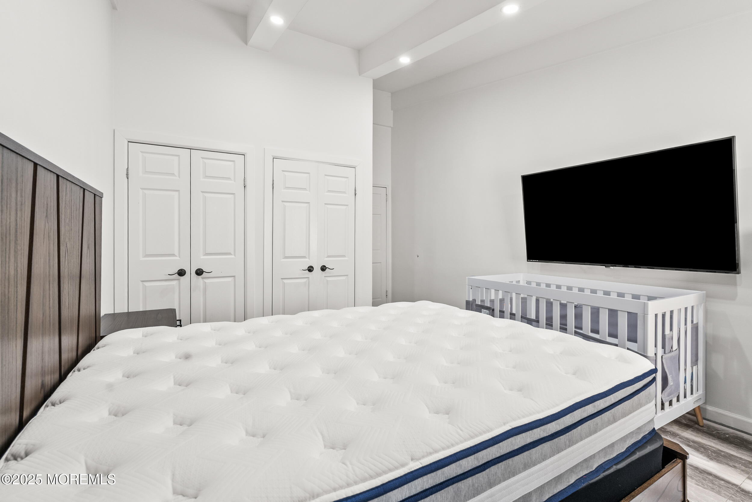 512 Deal Road Asbury Park, NJ 07712 - Photo 21 of 40 032
