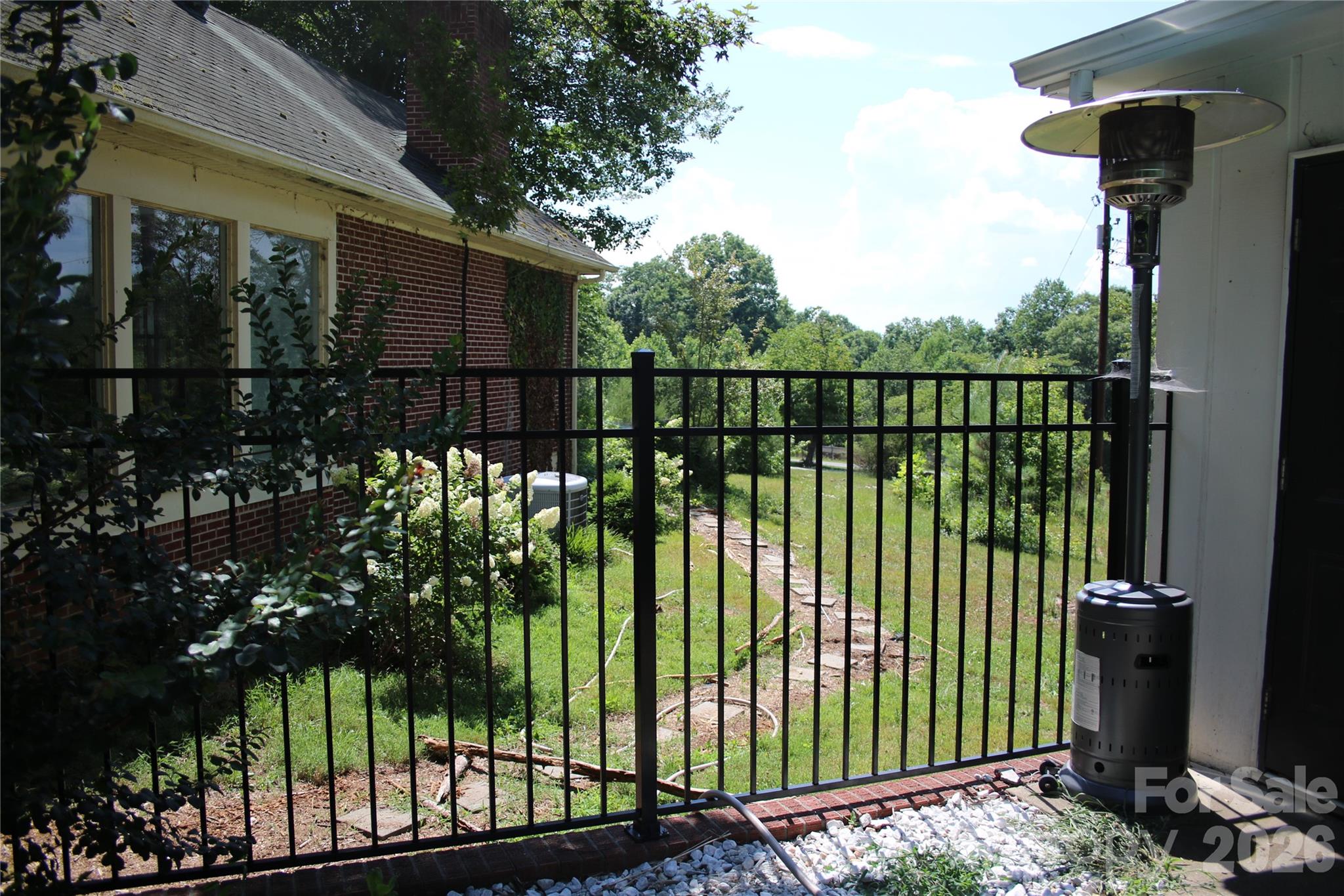 571 Piedmont Road Rutherfordton, NC 28139 - Photo 29 of 48