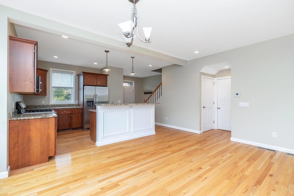10 Rails End Road, Unit 10 Southwick, MA 01077 - Photo 11 of 42 Gallery Image 11