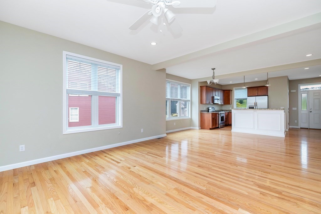 10 Rails End Road, Unit 10 Southwick, MA 01077 - Photo 13 of 42 Gallery Image 13