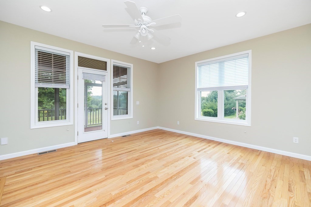 10 Rails End Road, Unit 10 Southwick, MA 01077 - Photo 16 of 42 Gallery Image 16
