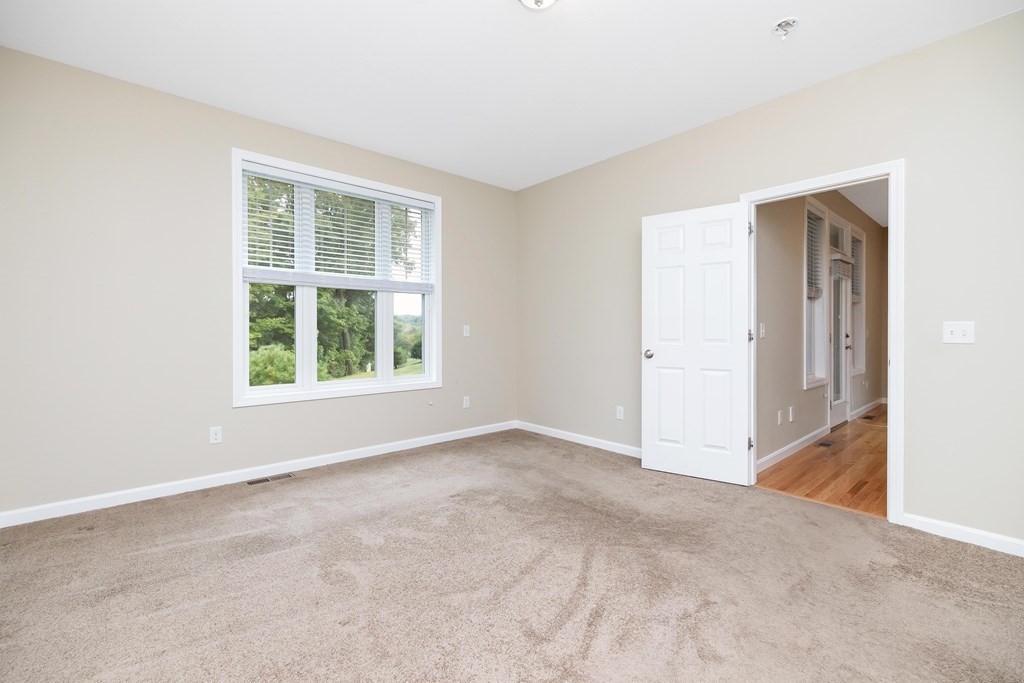 10 Rails End Road, Unit 10 Southwick, MA 01077 - Photo 17 of 42 Gallery Image 17
