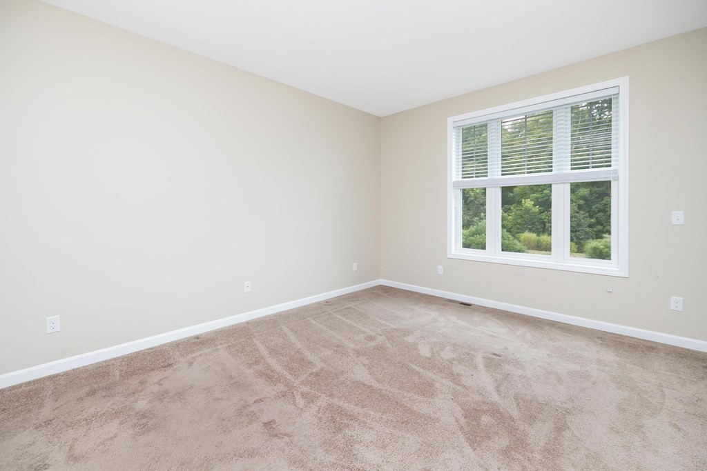 10 Rails End Road, Unit 10 Southwick, MA 01077 - Photo 18 of 42 Gallery Image 18