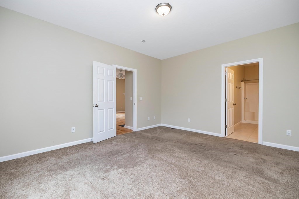10 Rails End Road, Unit 10 Southwick, MA 01077 - Photo 19 of 42 Gallery Image 19