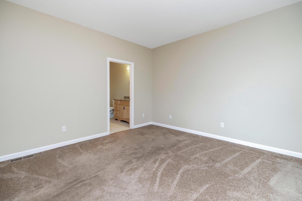 10 Rails End Road, Unit 10 Southwick, MA 01077 - Photo 20 of 42 Gallery Image 20