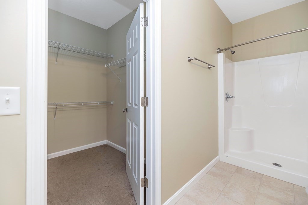 10 Rails End Road, Unit 10 Southwick, MA 01077 - Photo 21 of 42 Gallery Image 21