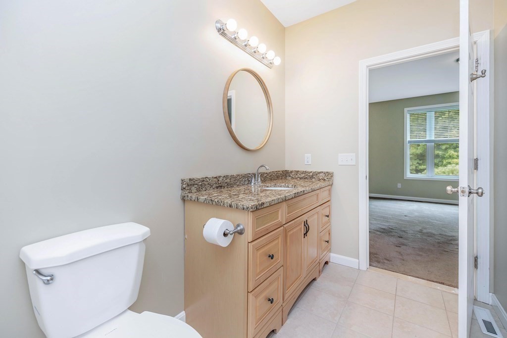 10 Rails End Road, Unit 10 Southwick, MA 01077 - Photo 22 of 42 Gallery Image 22