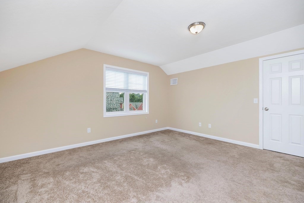 10 Rails End Road, Unit 10 Southwick, MA 01077 - Photo 23 of 42 Gallery Image 23