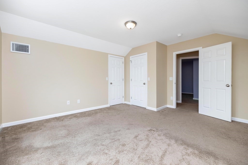 10 Rails End Road, Unit 10 Southwick, MA 01077 - Photo 24 of 42 Gallery Image 24