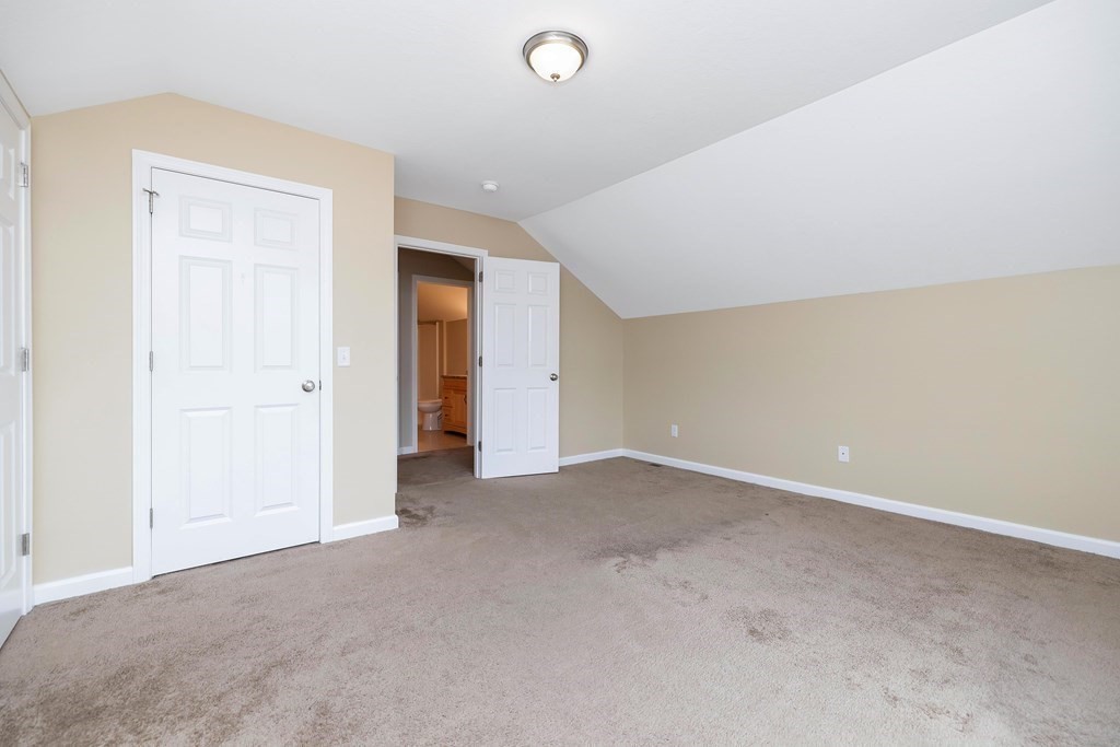10 Rails End Road, Unit 10 Southwick, MA 01077 - Photo 25 of 42 Gallery Image 25