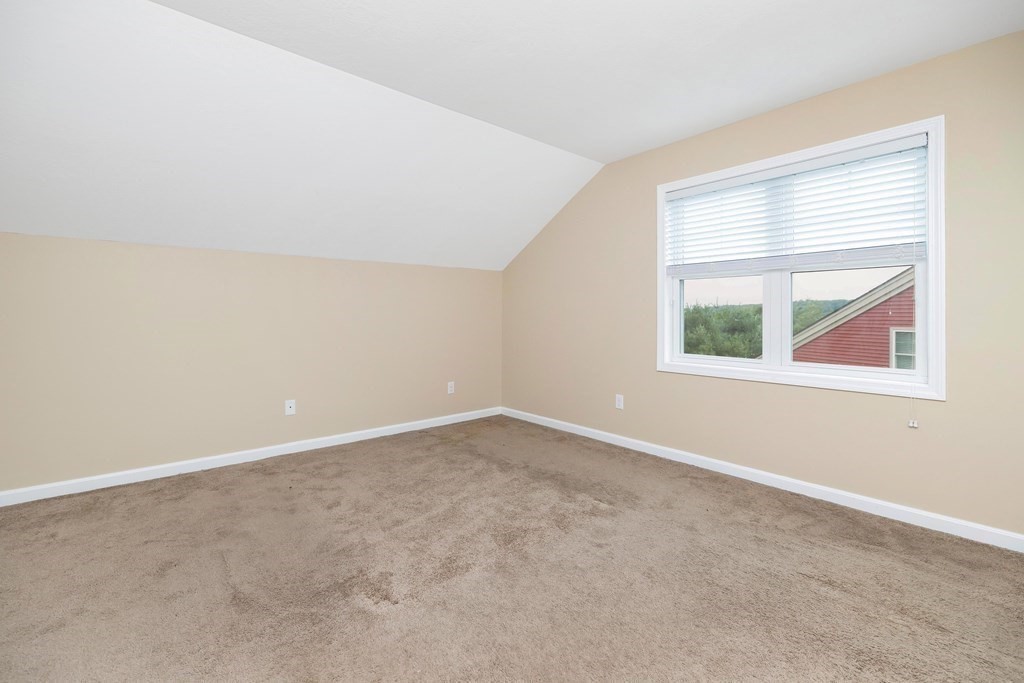 10 Rails End Road, Unit 10 Southwick, MA 01077 - Photo 26 of 42 Gallery Image 26