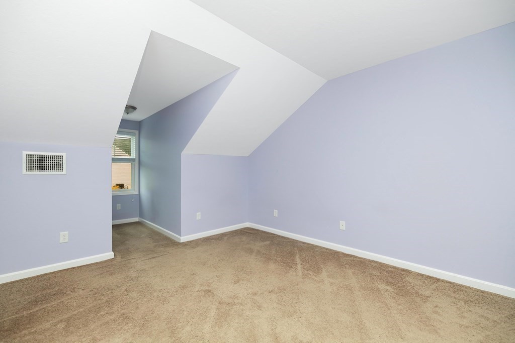 10 Rails End Road, Unit 10 Southwick, MA 01077 - Photo 27 of 42 Gallery Image 27