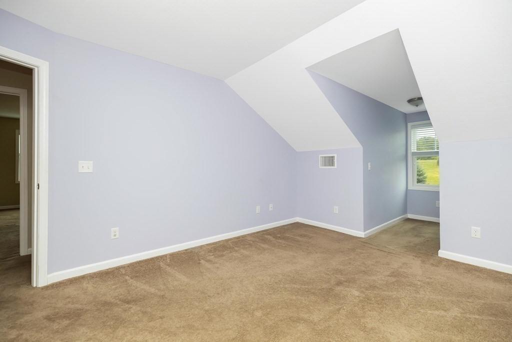 10 Rails End Road, Unit 10 Southwick, MA 01077 - Photo 28 of 42 Gallery Image 28