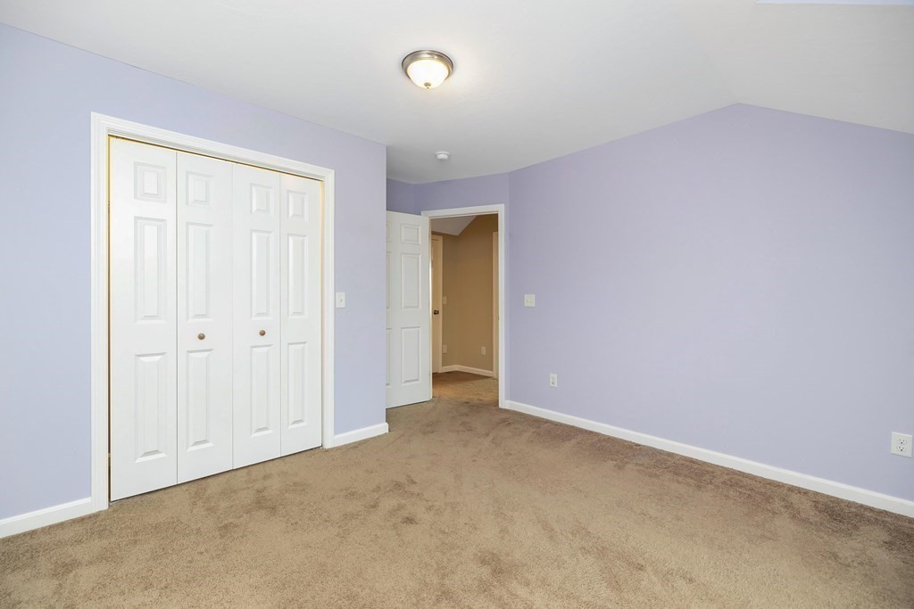 10 Rails End Road, Unit 10 Southwick, MA 01077 - Photo 29 of 42 Gallery Image 29