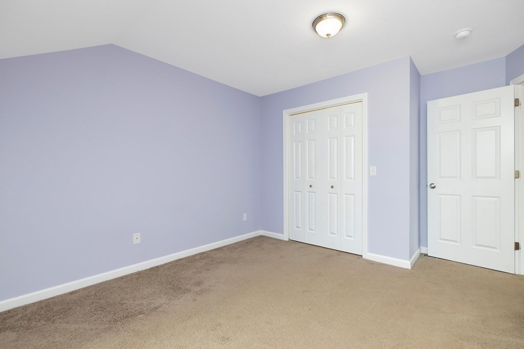 10 Rails End Road, Unit 10 Southwick, MA 01077 - Photo 30 of 42 Gallery Image 30