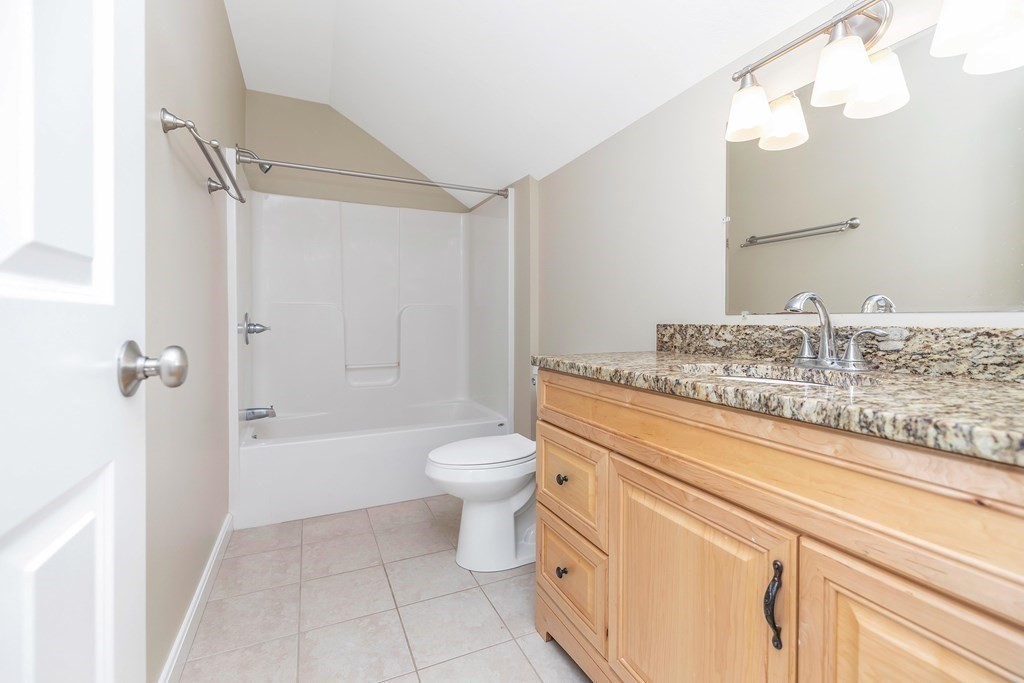 10 Rails End Road, Unit 10 Southwick, MA 01077 - Photo 31 of 42 Gallery Image 31
